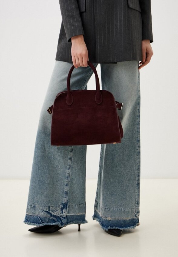 Сумка Grand Style