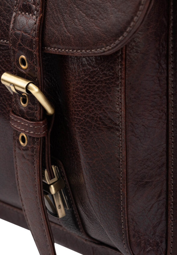 Др.Коффер B393174-91-09 портфель