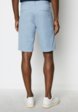 Шорты Marc O'Polo3  - превью