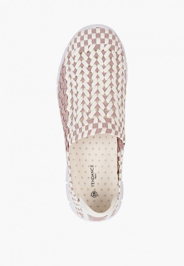 Кроссовки Tendance