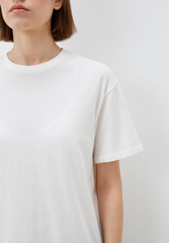 Футболка LC Waikiki