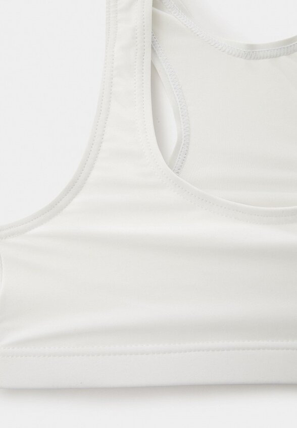 Топ спортивный Emdi