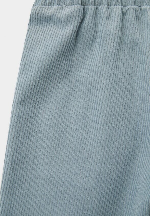 Брюки Choupette