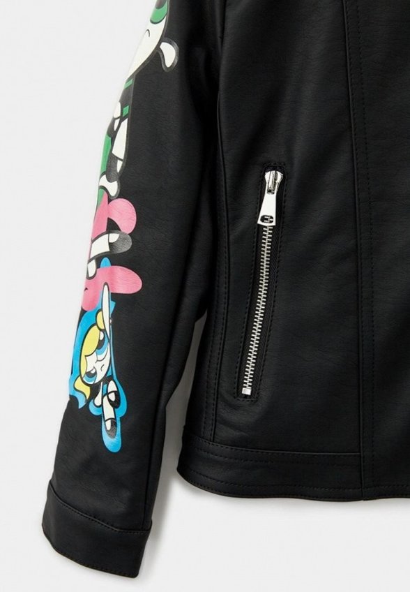 Косуха PlayToday