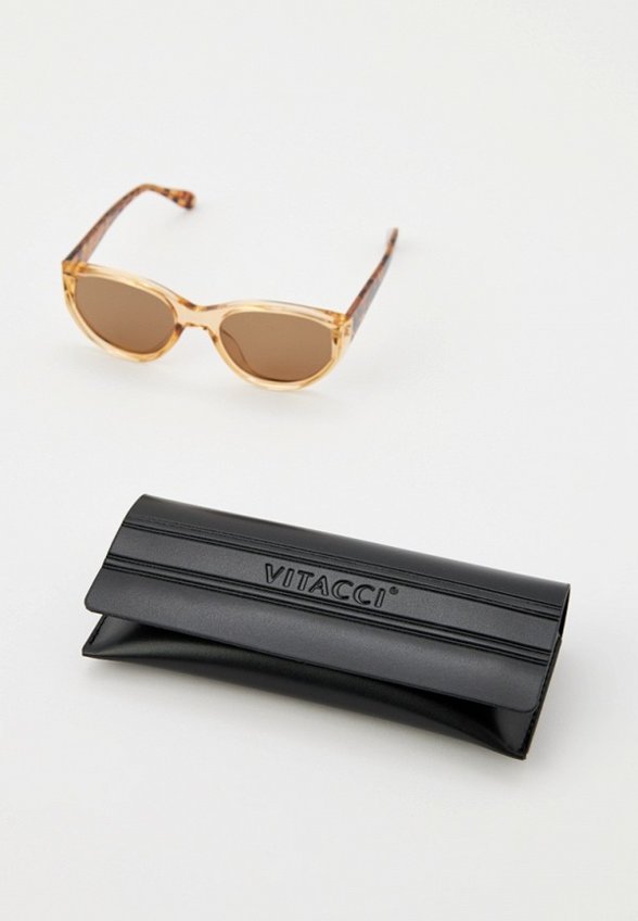 Очки солнцезащитные Vitacci