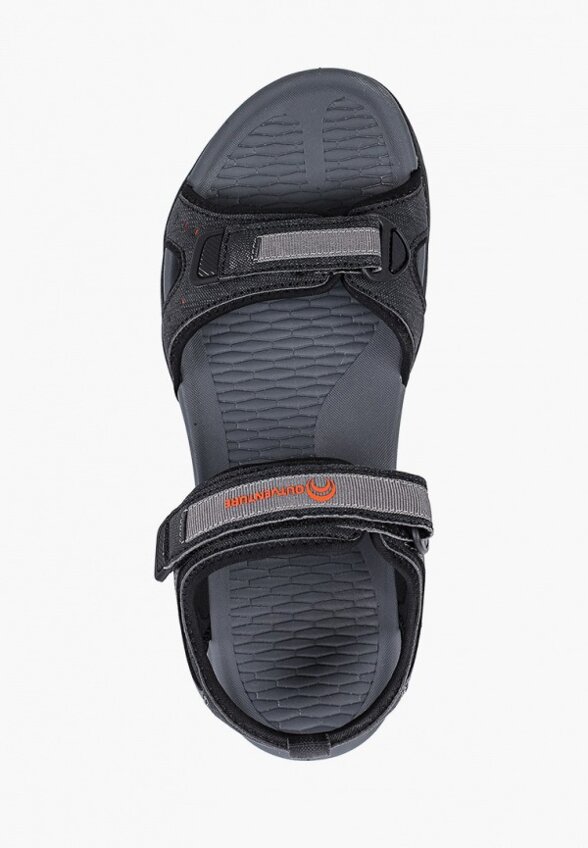 Сандалии Outventure