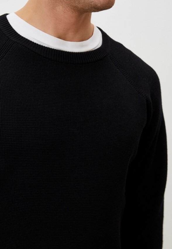 Джемпер Neohit