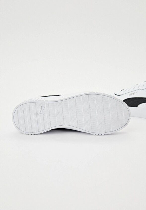 Кеды PUMA