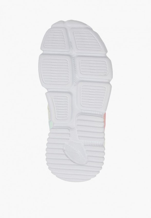 Сандалии Shuzzi