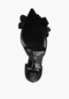 Туфли Steve Madden5  - превью