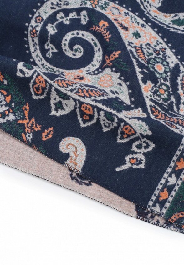 Палантин Rosedena