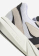 Кроссовки мужские adidas Lightblaze, Серый8  - превью