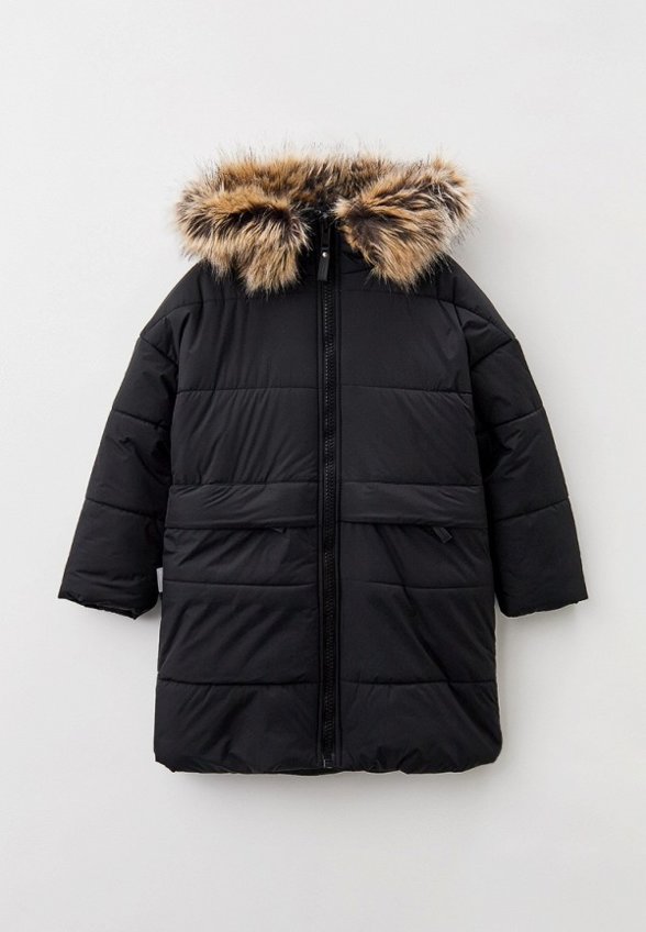 Куртка утепленная Kerry