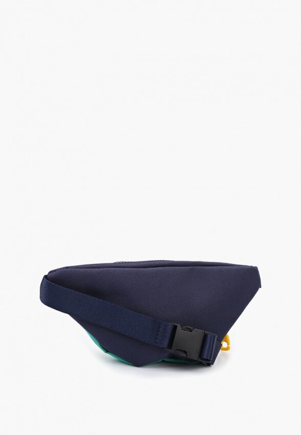 Сумка поясная PlayToday