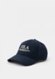 Бейсболка Fila1  - превью