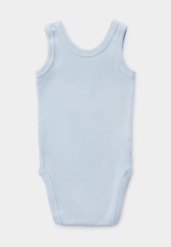 Боди 3 шт. United Colors of Benetton