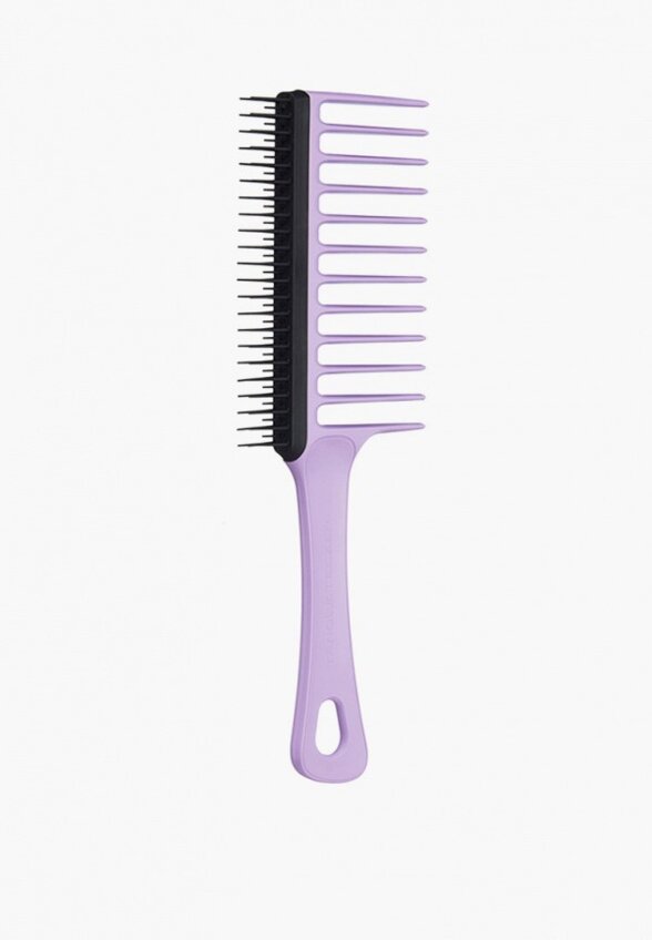 Расческа-гребень Tangle Teezer