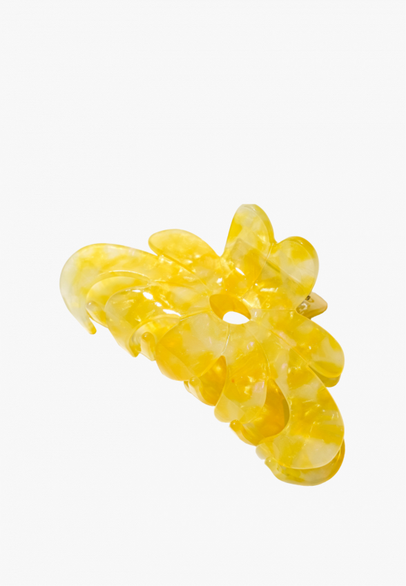 Заколка-краб Assoro