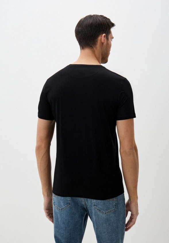 Футболка Cacharel