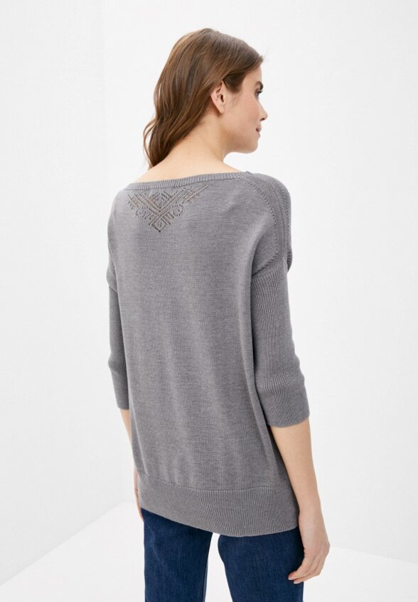 Джемпер Сиринга