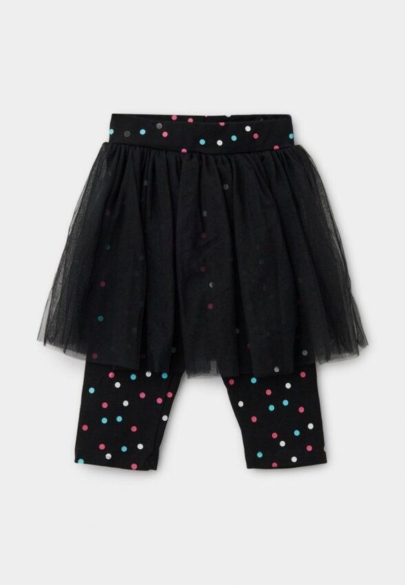 Юбка-шорты PlayToday