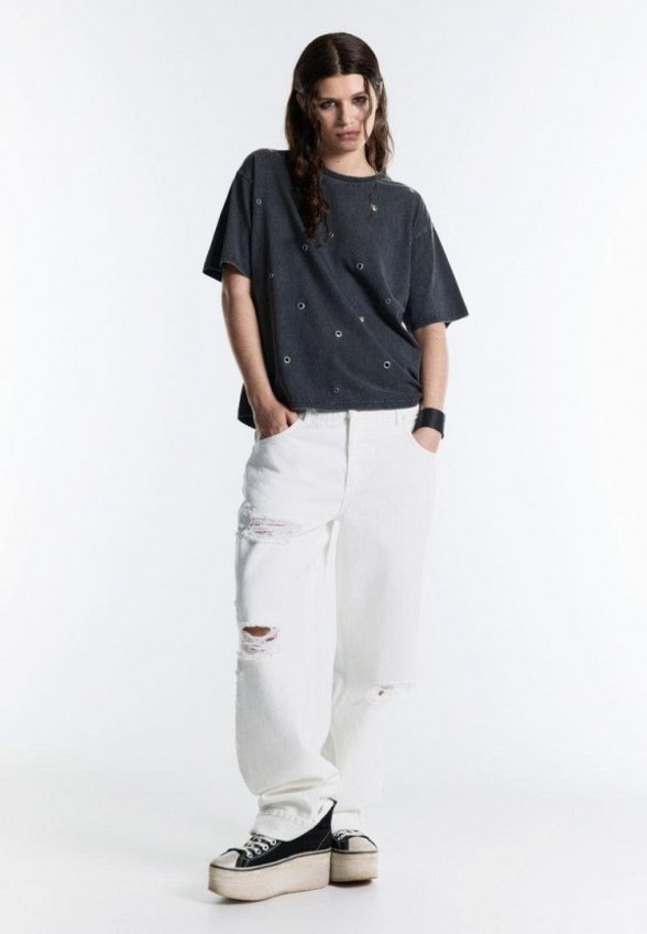 Футболка Befree