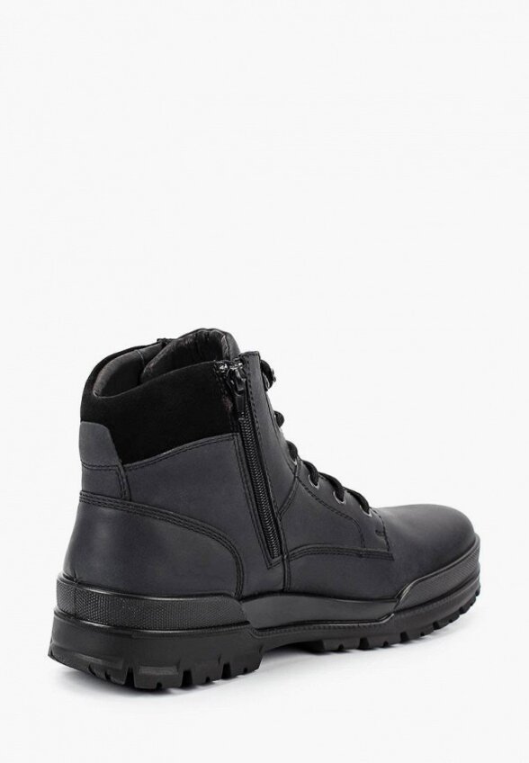 Ботинки Ralf Ringer