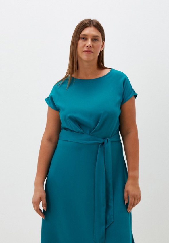 Платье MaxRoses