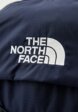 Рюкзак The North Face3  - превью