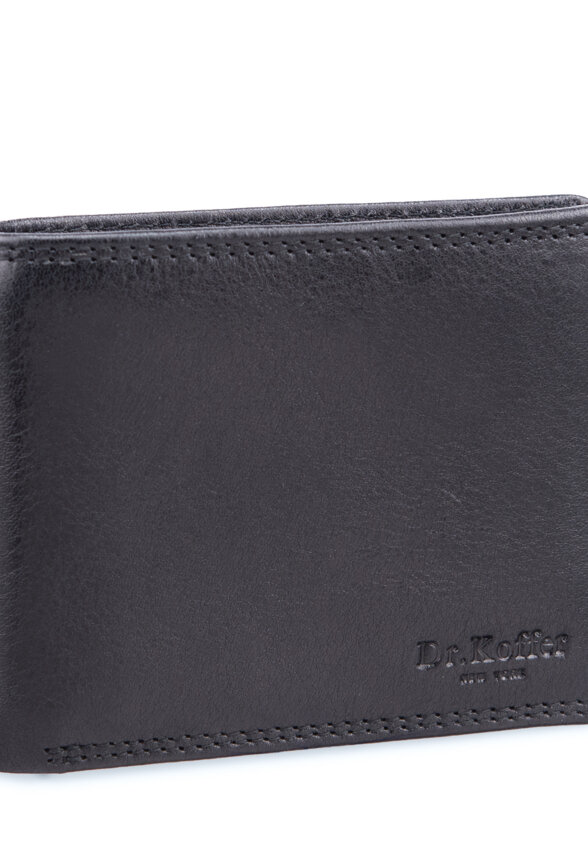 Др.Коффер X510446-245-04 портмоне
