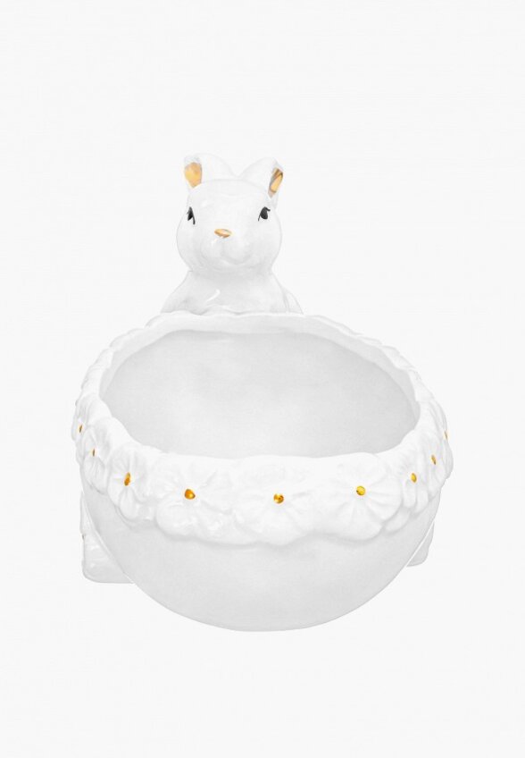 Блюдо сервировочное Elan Gallery