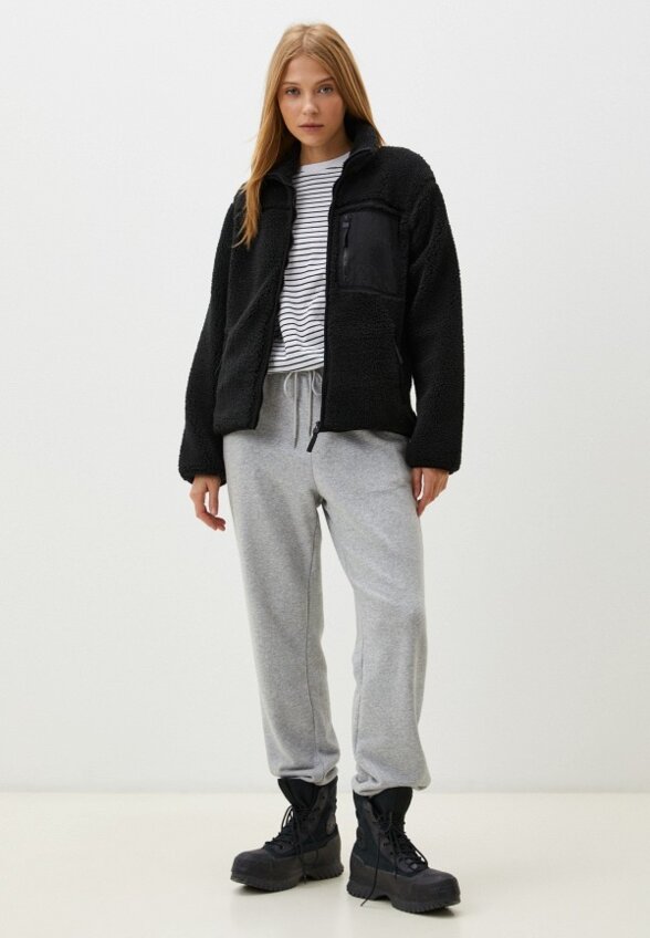 Олимпийка Terranova