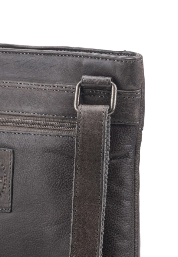 Др.Коффер M402747-248-77 сумка через плечо