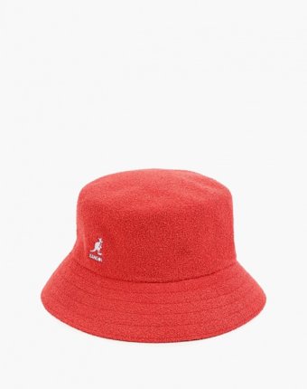 Панама Kangol мужчинам