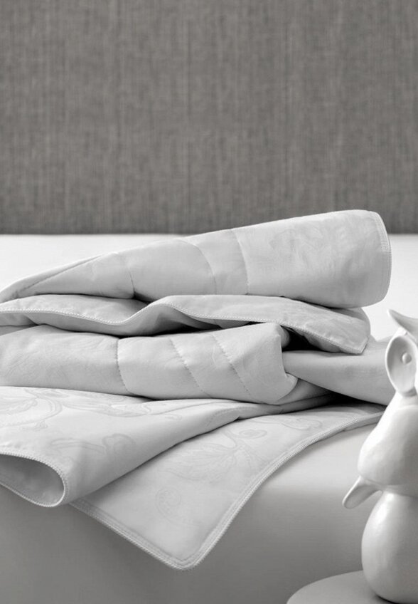 Одеяло детское Togas