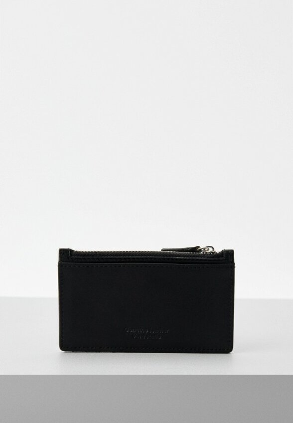 Кошелек John Richmond