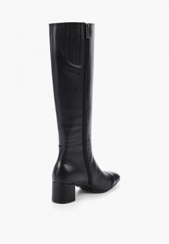 Сапоги Pierre Cardin