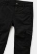 Брюки Tom Tailor3  - превью