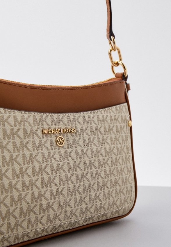 Сумка Michael Michael Kors