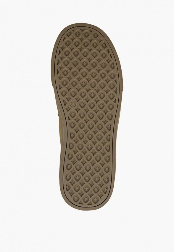 Ботинки Bridget