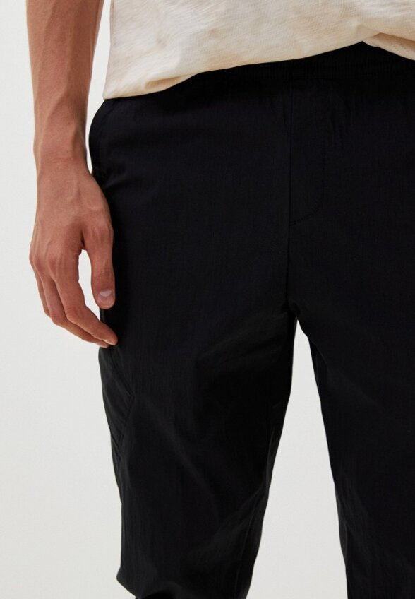 Брюки спортивные Anta