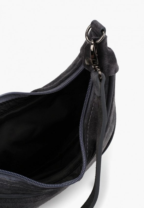 Сумка Olio Rosti