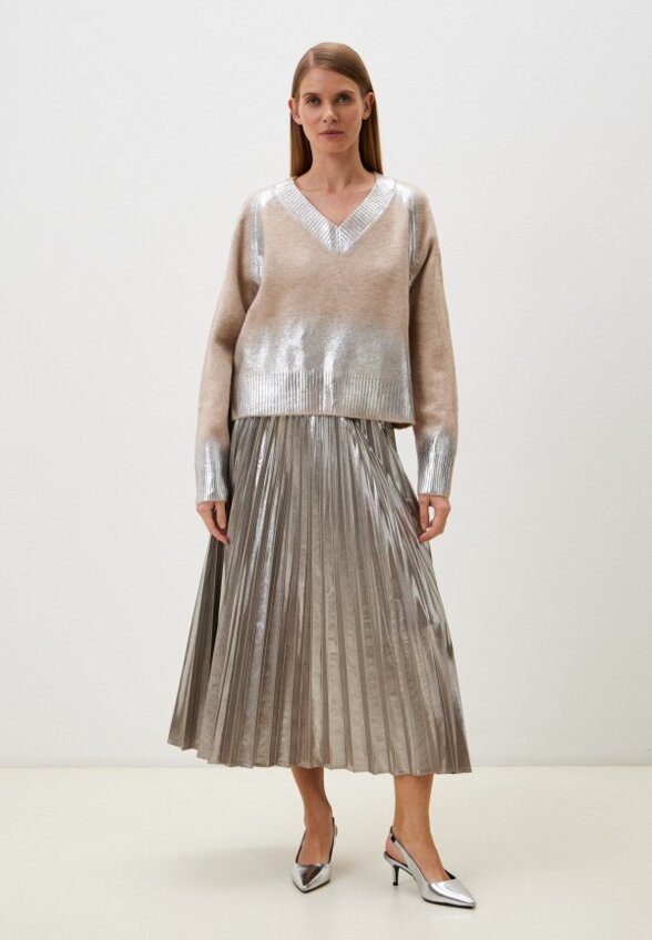 Пуловер Marselesa