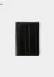 ОБЛОЖКА ДЛЯ ПАСПОРТА2  - превью