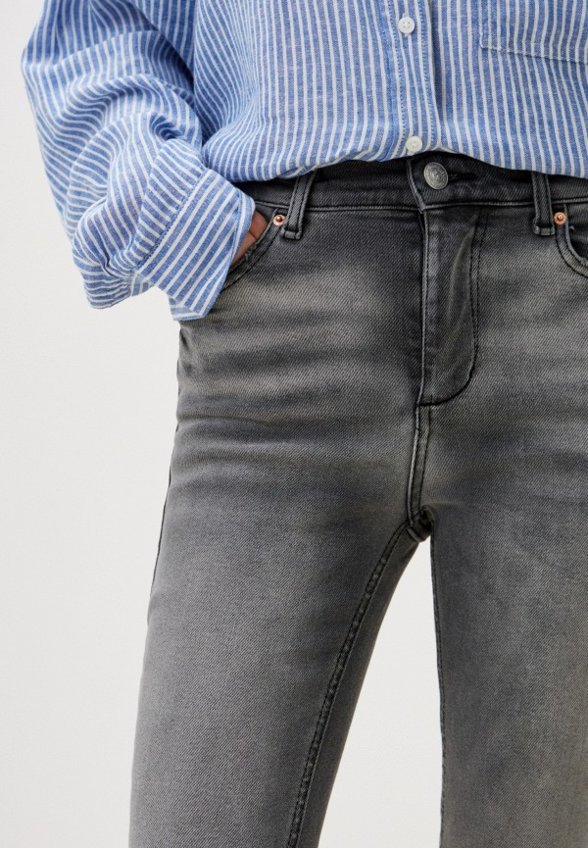 Джинсы Gloria Jeans