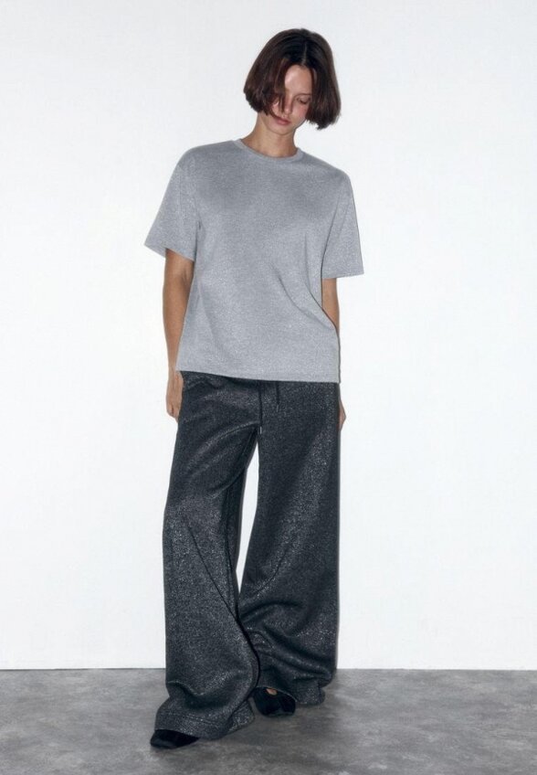 Футболка Befree