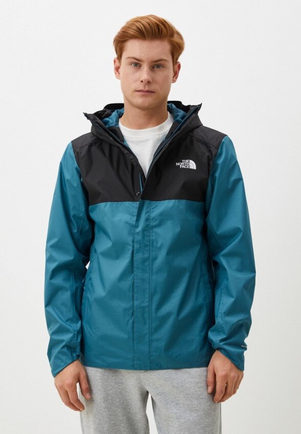 Ветровка The North Face