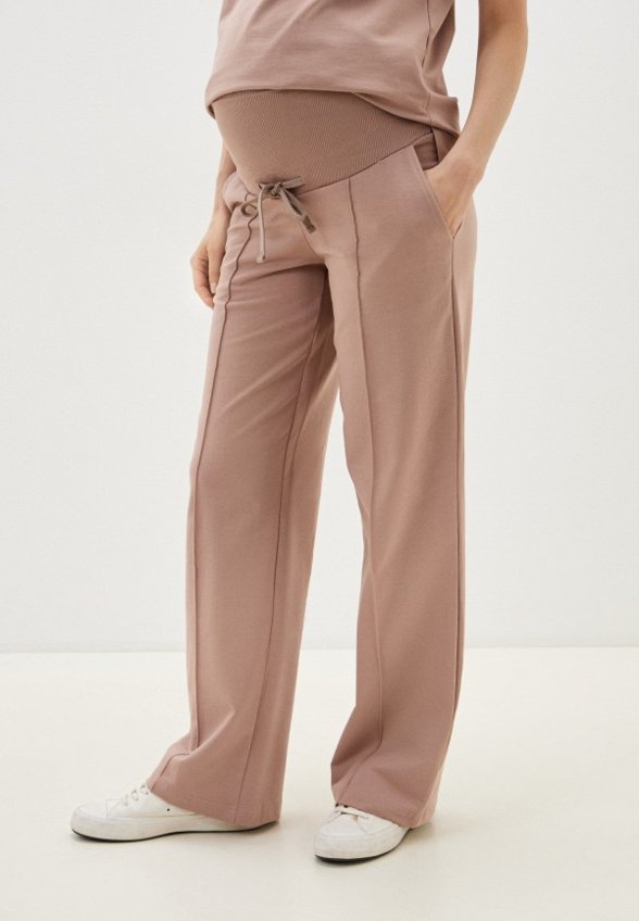 Брюки спортивные Magica Bellezza