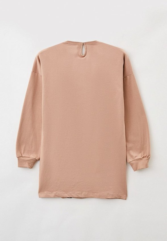 Платье Pink Kids