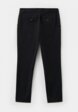 Брюки Tom Tailor2  - превью